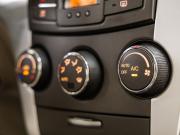 SsangYong Actyon II Волгоград  - изображение 71