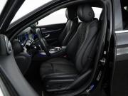 Mercedes-Benz E-Класс V (W213 S213 C238) Москва  - изображение 33
