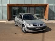 Renault Megane II Рестайлинг Оренбург  - изображение 18