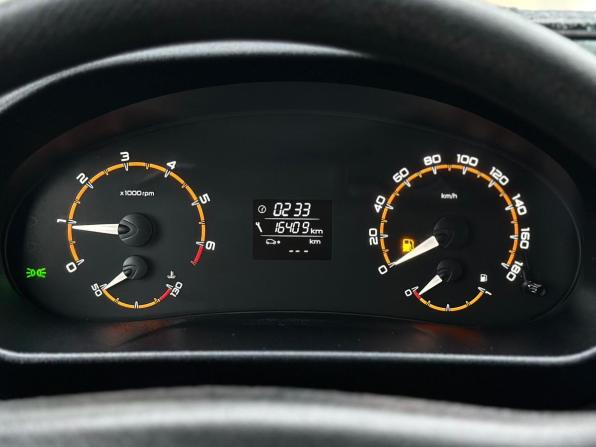 Lada (ВАЗ) Niva Legend I с пробегом 2023 года, цена 929 000 рублей, 16409 км, внедорожник, Автокод Объявления