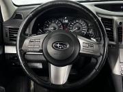 Subaru Outback IV Калининград  - изображение 36