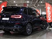 BMW X5 IV (G05/G18) Санкт-Петербург  - изображение 54