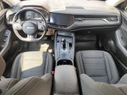 Haval F7 I Москва  - изображение 28