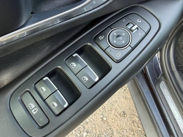 Hyundai Sonata VIII (DN8) с пробегом 2021 года, цена 1 525 000 рублей, 284000 км, седан, Автокод Объявления