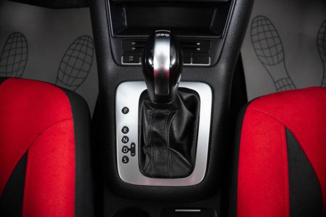 Volkswagen Golf Plus II с пробегом 2012 года, цена 749 000 рублей, 132100 км, хэтчбек, Автокод Объявления