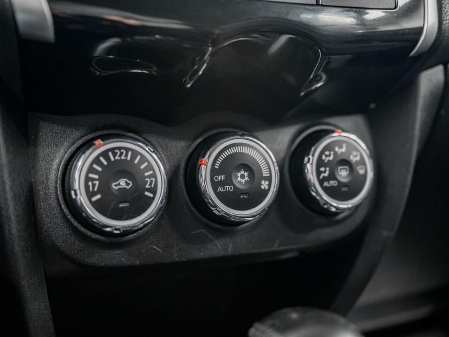 Peugeot 4008 I Красноярск  - изображение 13