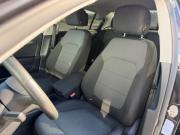 Volkswagen Passat B7 Волгоград  - изображение 55