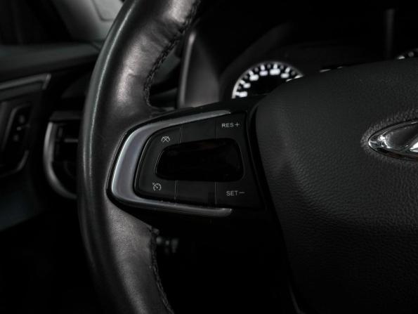 Chery Tiggo 4 Pro I с пробегом 2023 года, цена 1 450 000 рублей, 37460 км, внедорожник, Автокод Объявления