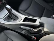 BMW 3 серии V (E90/E91/E92/E93) Волгоград  - изображение 55