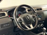 Renault Arkana I Москва  - изображение 26