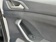 Volkswagen Tharu XR Набережные Челны  - изображение 58