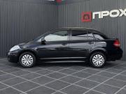 Nissan Tiida I Пермь  - изображение 62