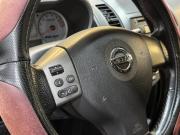 Nissan Note I Красноярск  - изображение 27