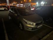 Kia Ceed II Санкт-Петербург  - изображение 6