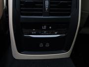 BMW 3 серии VII (G2x) Рестайлинг Москва  - изображение 40