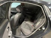 Kia Rio III Пермь  - изображение 34