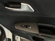 Kia Sportage IV Рестайлинг Оренбург  - изображение 41