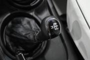 Lada (ВАЗ) Niva Travel I Новокузнецк  - изображение 61