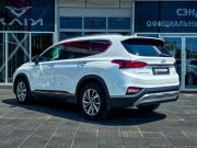 Hyundai Santa Fe IV Крым  - изображение 36