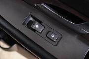 SsangYong Rexton II Новокузнецк  - изображение 66