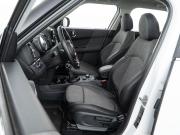 Mini Countryman II Москва  - изображение 31