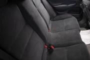 Honda Civic VIII Рестайлинг Оренбург  - изображение 35