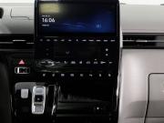 Hyundai Staria I Калининград  - изображение 43