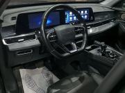 Chery Tiggo 7 Pro Max I Ставрополь  - изображение 34