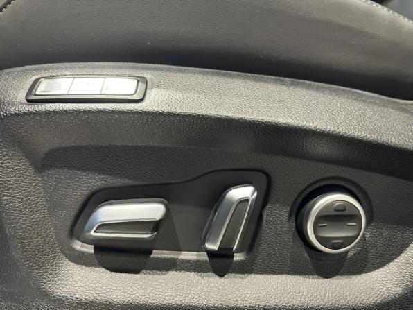 Chery Tiggo 7 Pro Max I с пробегом 2023 года, цена 1 990 000 рублей, 12000 км, внедорожник, Автокод Объявления
