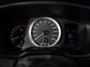 Toyota Levin XII (E210) Иркутск  - изображение 39