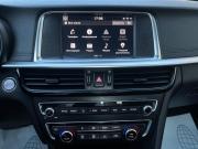 Kia Optima IV Рестайлинг Октябрьский  - изображение 33