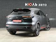 Changan CS55 Plus II Екатеринбург  - изображение 29