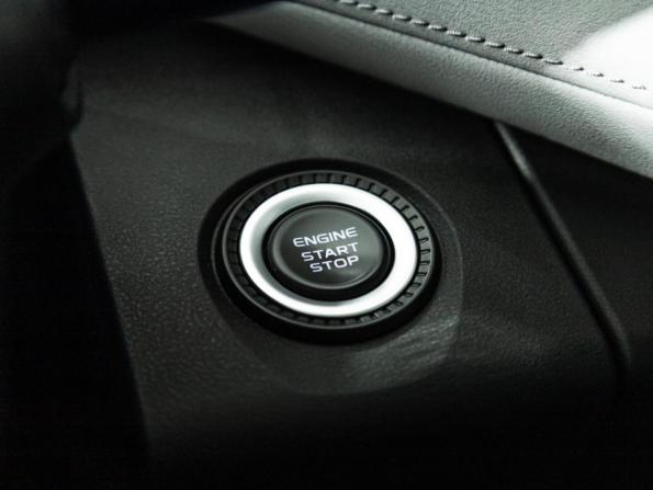 Geely Atlas II с пробегом 2024 года, цена 2 999 000 рублей, 53894 км, внедорожник, Автокод Объявления