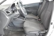 Hyundai Solaris II Рестайлинг Киров  - изображение 45