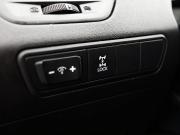 Hyundai ix35 I Ижевск  - изображение 40