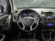 Hyundai ix35 I Рестайлинг Ижевск  - изображение 33