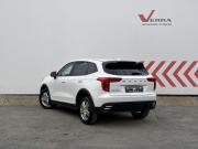 Haval Jolion I Рестайлинг 2 Пермь  - изображение 19