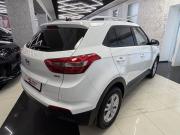 Hyundai Creta I Ярославль  - изображение 45