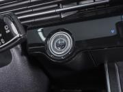 Omoda C5 I Ростов-на-Дону  - изображение 35