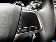 Hyundai Solaris II Рестайлинг Химки  - изображение 52