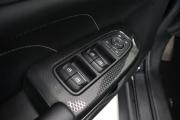 Haval M6 II Ульяновск  - изображение 21