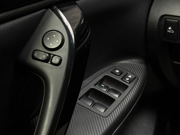 Mitsubishi Eclipse Cross I Рестайлинг с пробегом 2021 года, цена 2 500 000 рублей, 70000 км, внедорожник, Автокод Объявления