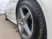 Mercedes-Benz C-Класс IV (W205) Саратов  - изображение 58