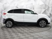 Lada (ВАЗ) XRAY I Ульяновск  - изображение 26