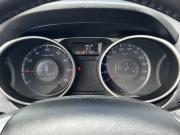 Hyundai ix35 I Рестайлинг Новосибирск  - изображение 26