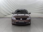 Volkswagen Jetta VI Волгоград  - изображение 36