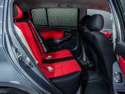 Geely MK Cross I Самара  - изображение 34