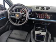 Porsche Cayenne III Рестайлинг Москва  - изображение 59