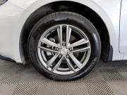 Kia Cerato IV Москва  - изображение 45