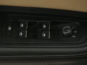 Volkswagen Atlas I Рестайлинг 2 Иваново  - изображение 35